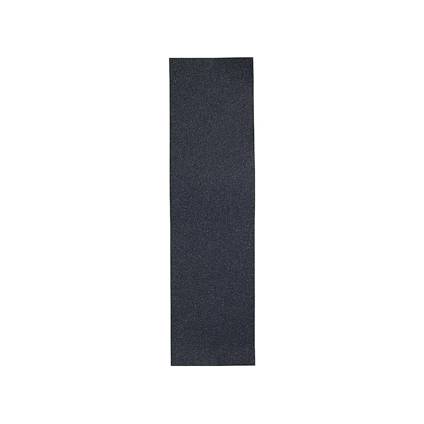 Griptape Jessup 9"