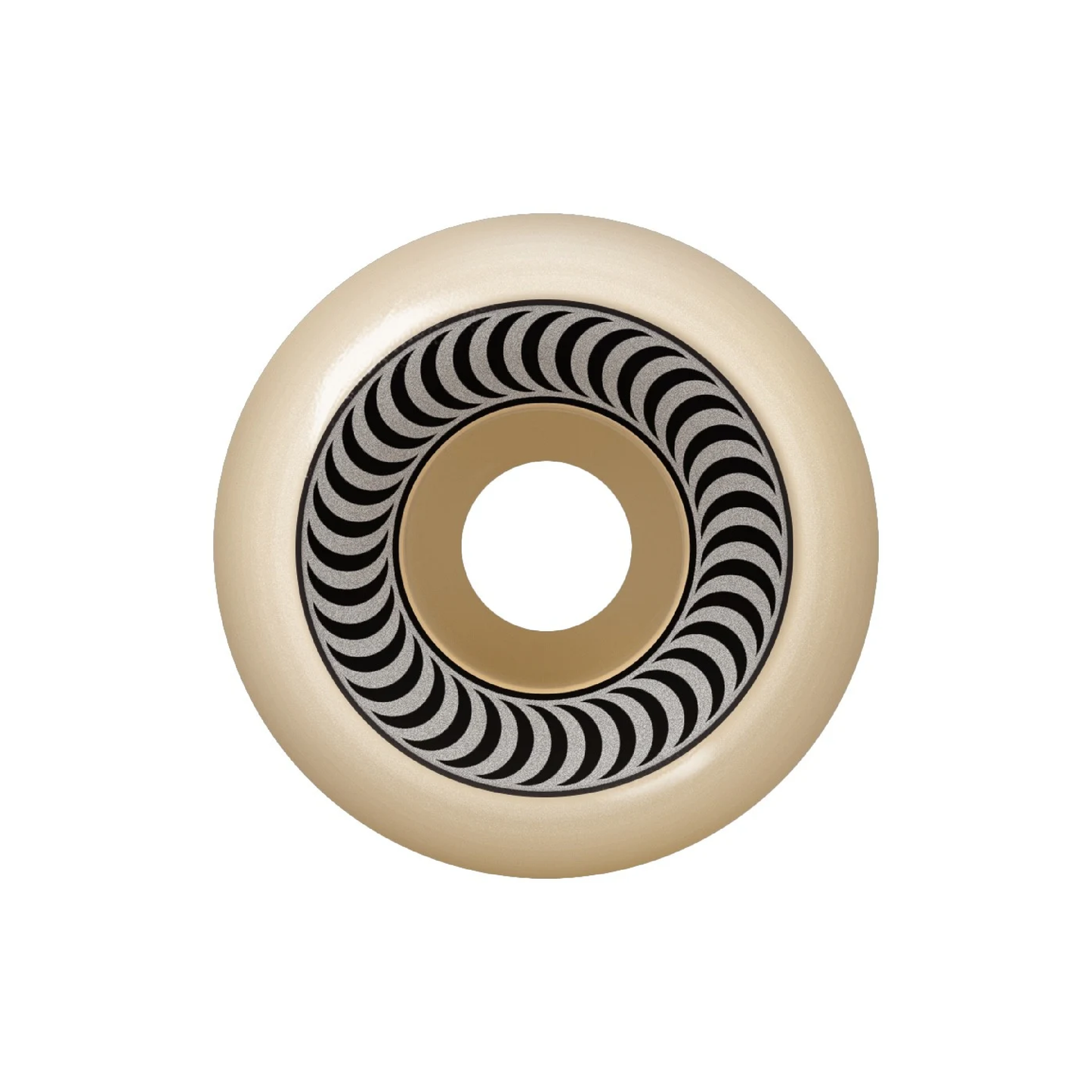Spitfire Wheels F4 99D OG Classics 54mm