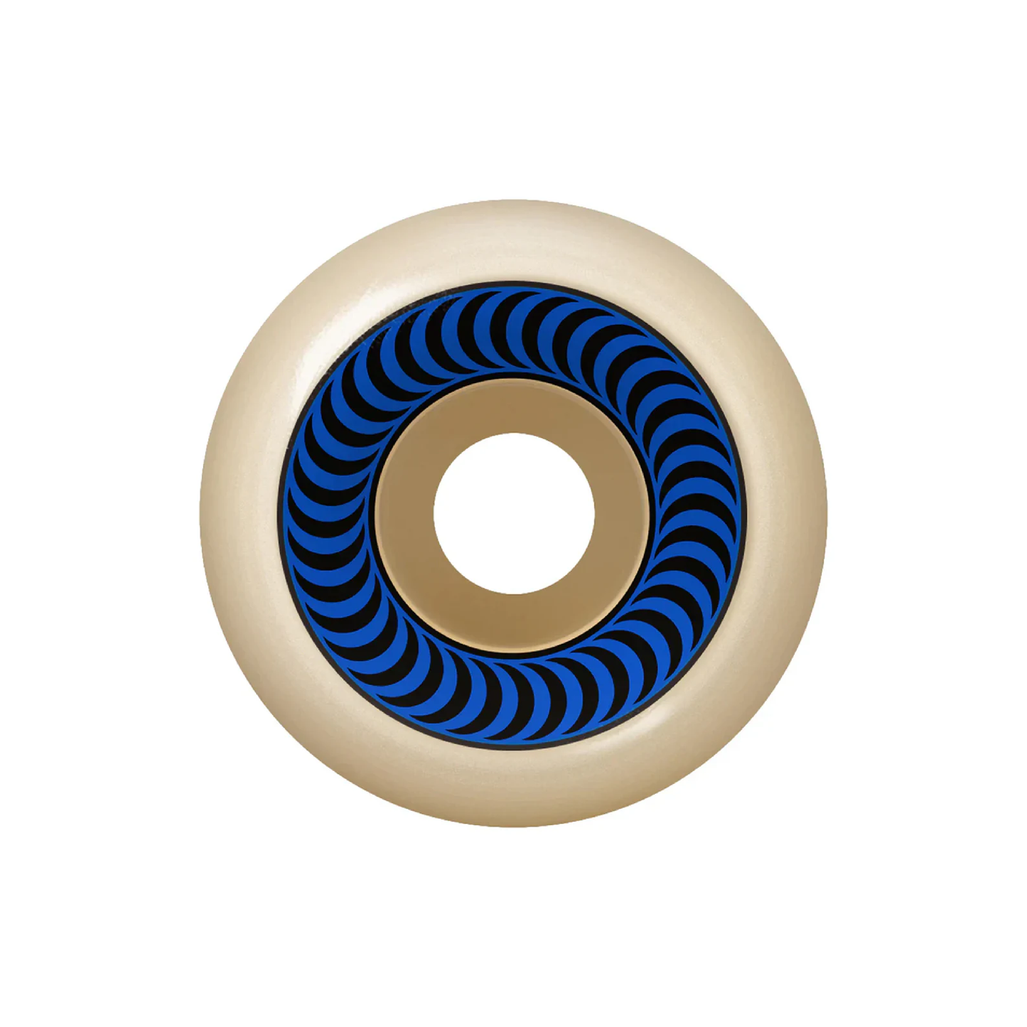 Spitfire Wheels F4 99D OG Classics 56mm