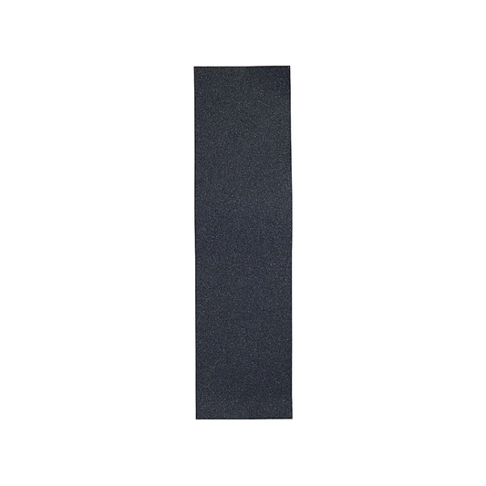 Griptape Jessup 9"